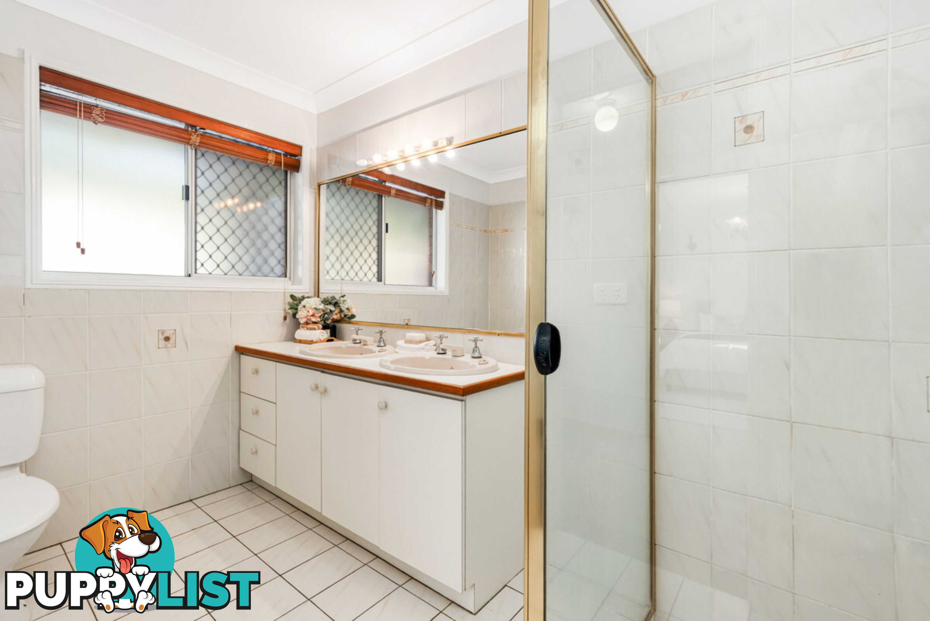 12 Stringybark Drive ASPLEY QLD 4034