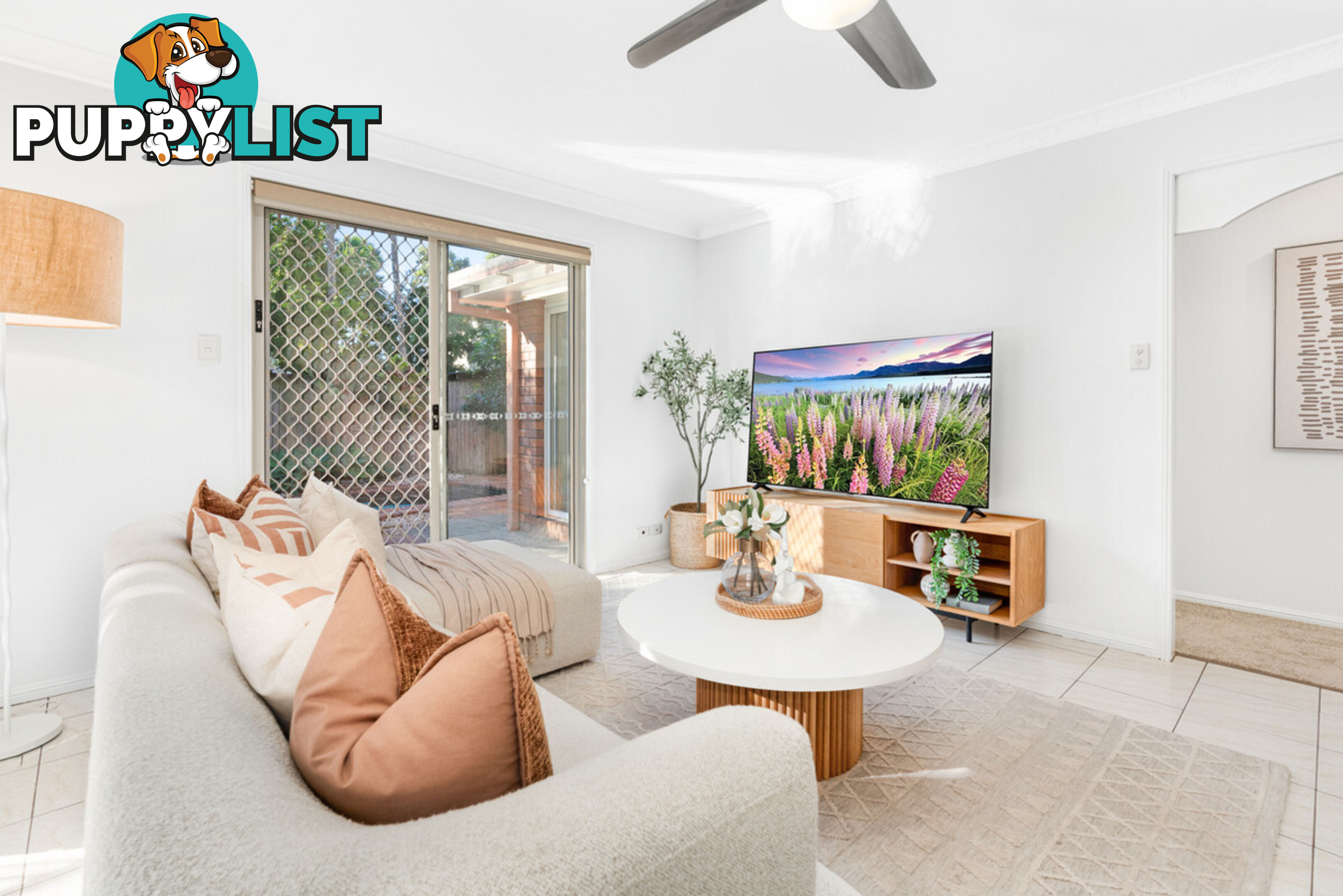 12 Stringybark Drive ASPLEY QLD 4034