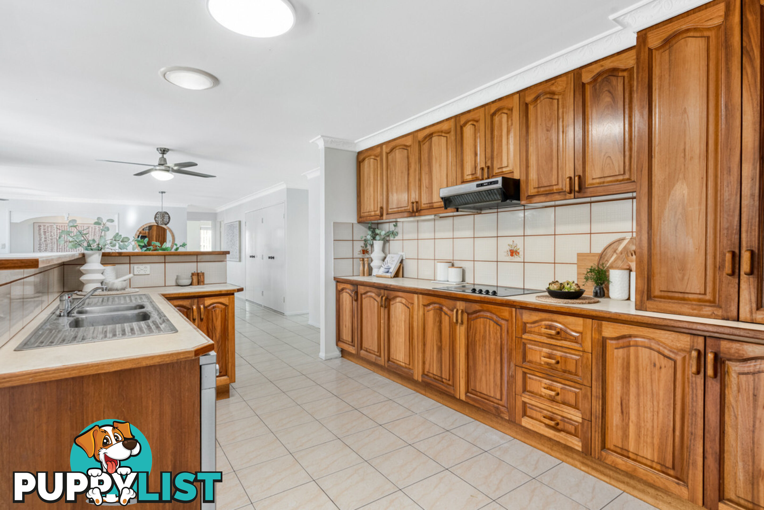 12 Stringybark Drive ASPLEY QLD 4034