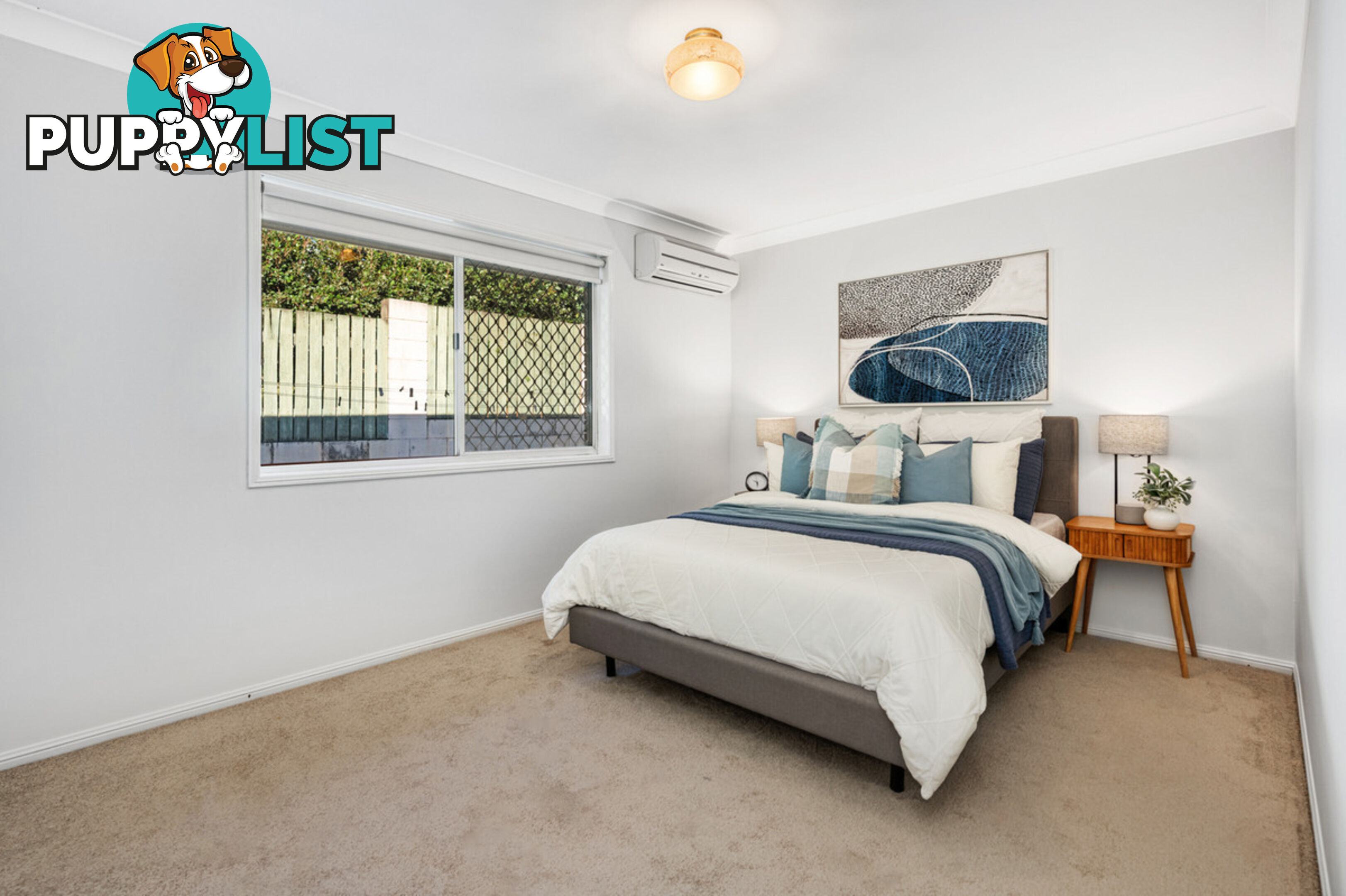 12 Stringybark Drive ASPLEY QLD 4034