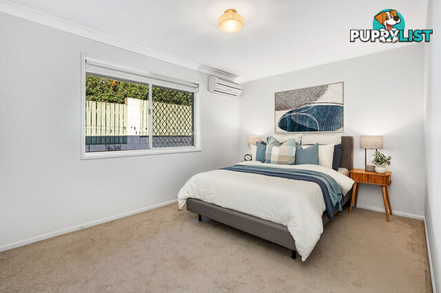 12 Stringybark Drive ASPLEY QLD 4034