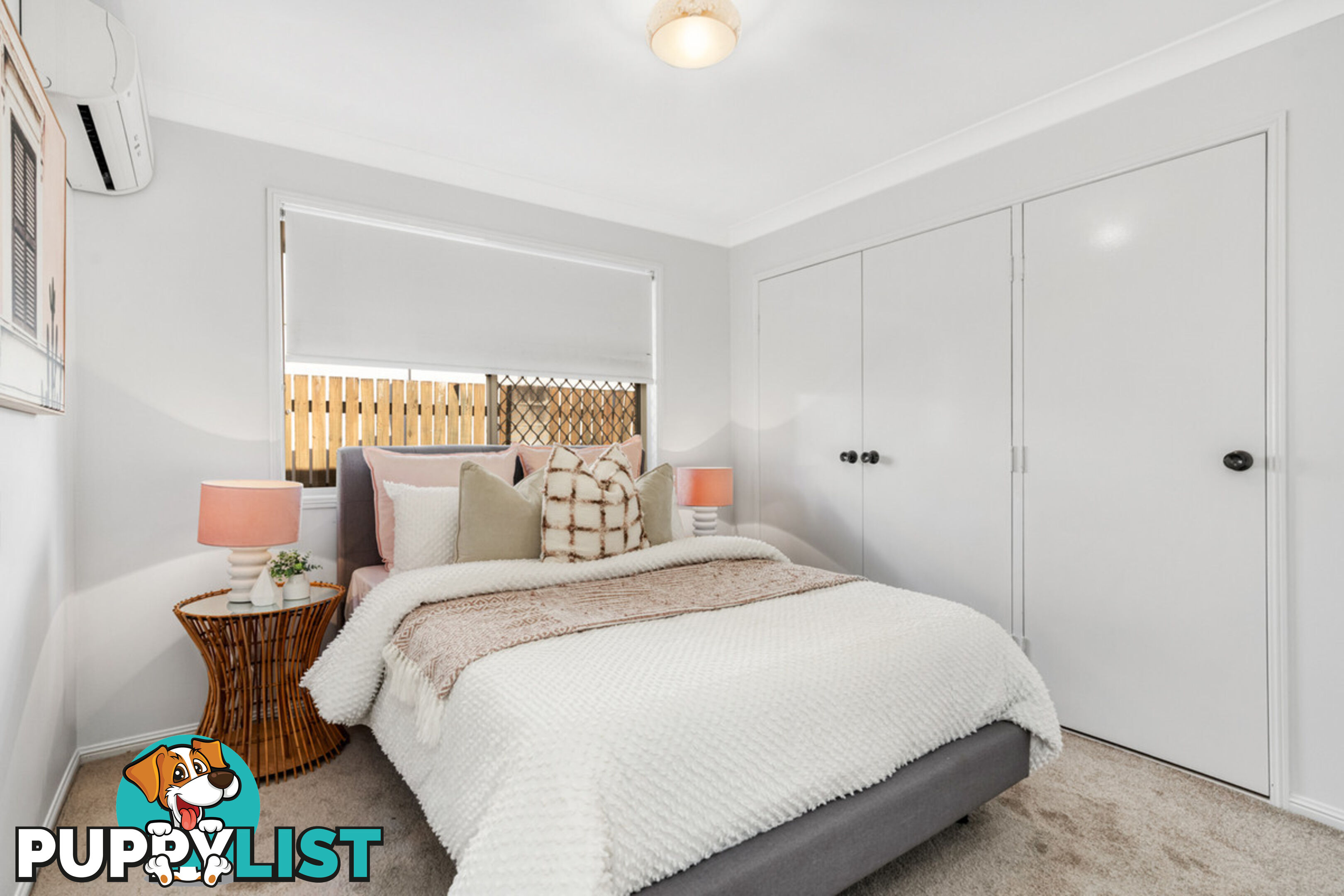 12 Stringybark Drive ASPLEY QLD 4034