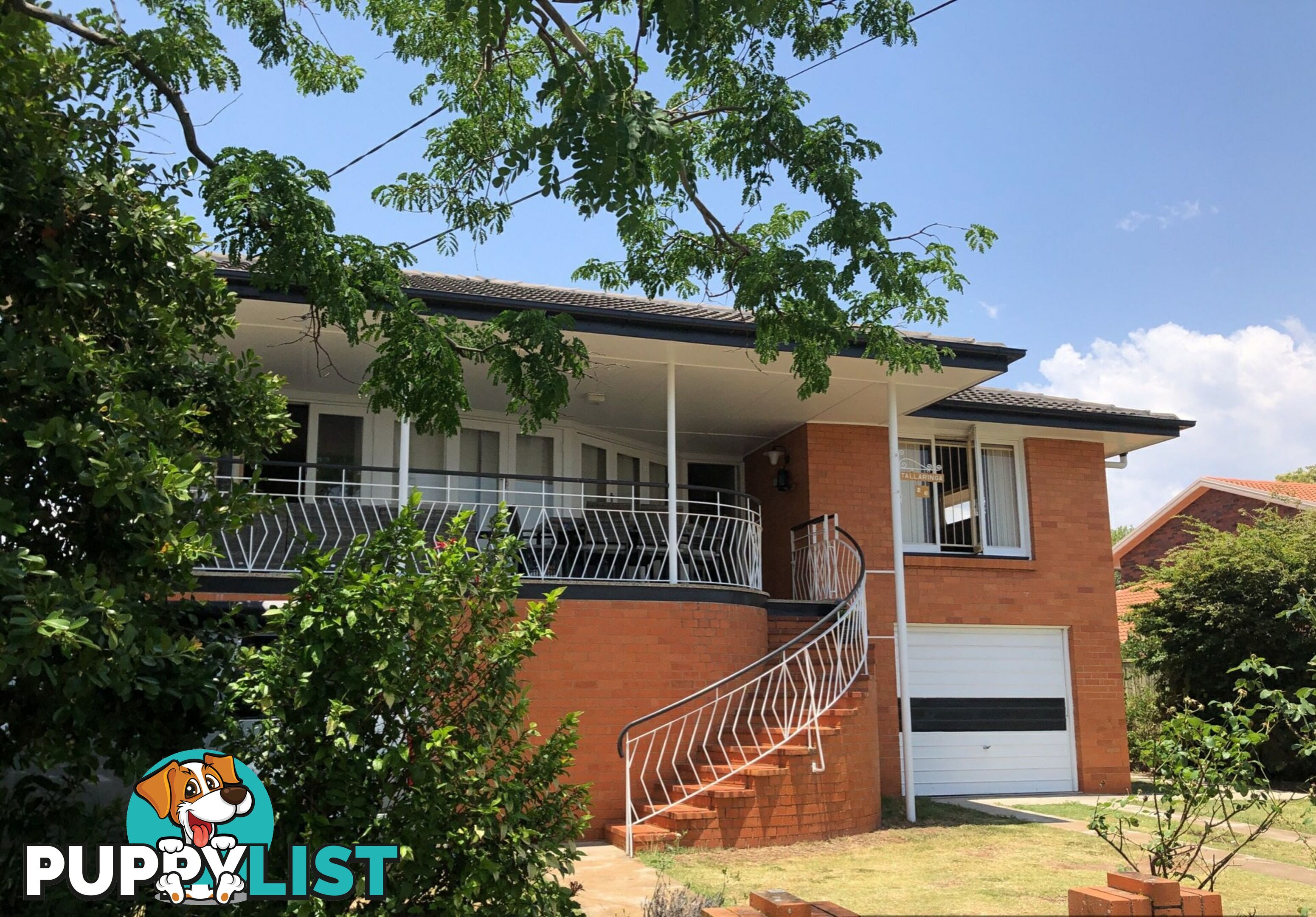 26 Beams Road BOONDALL QLD 4034