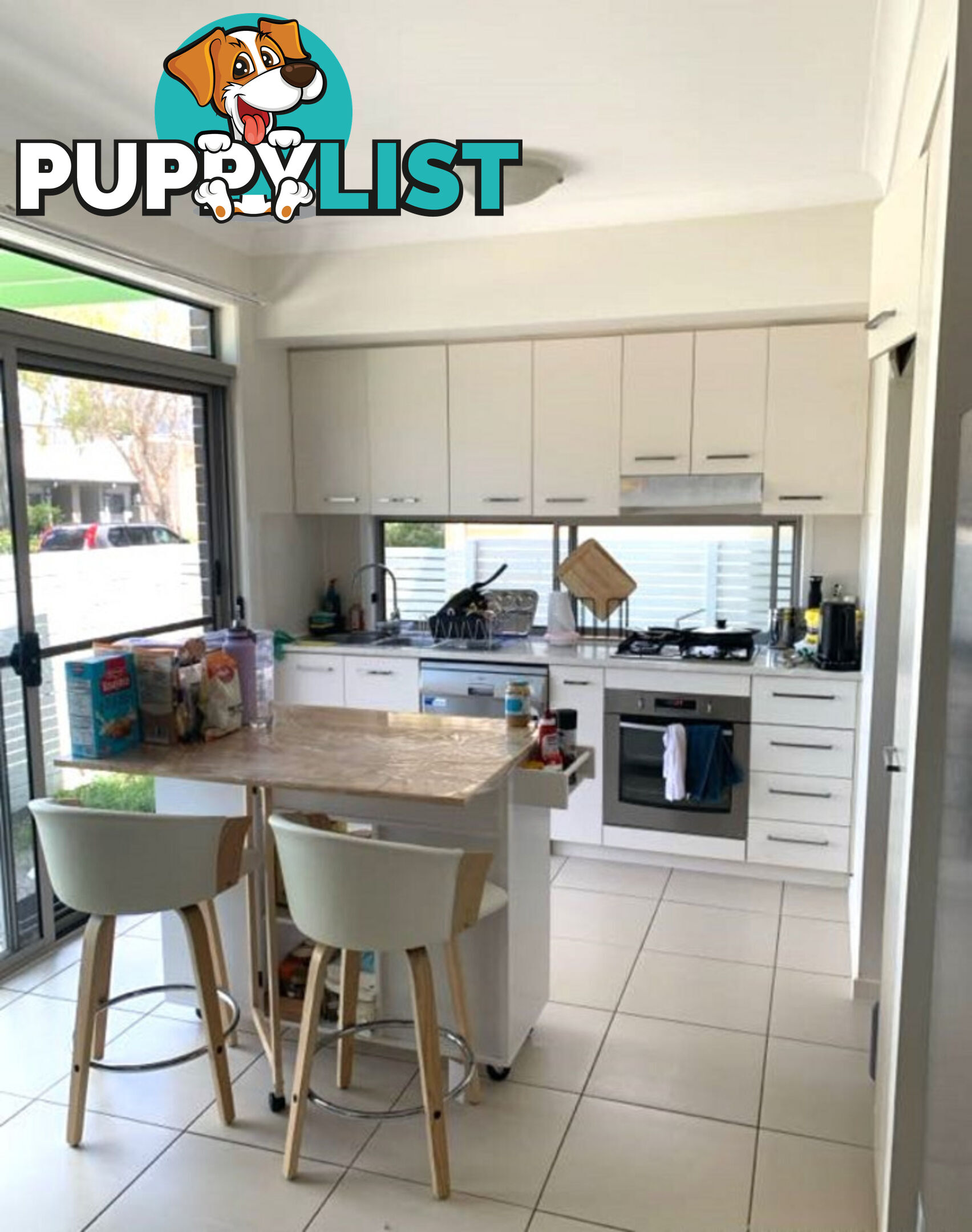 24 Cocoparra Place FITZGIBBON QLD 4018