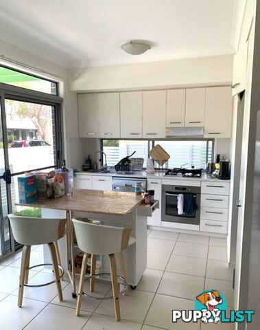 24 Cocoparra Place FITZGIBBON QLD 4018
