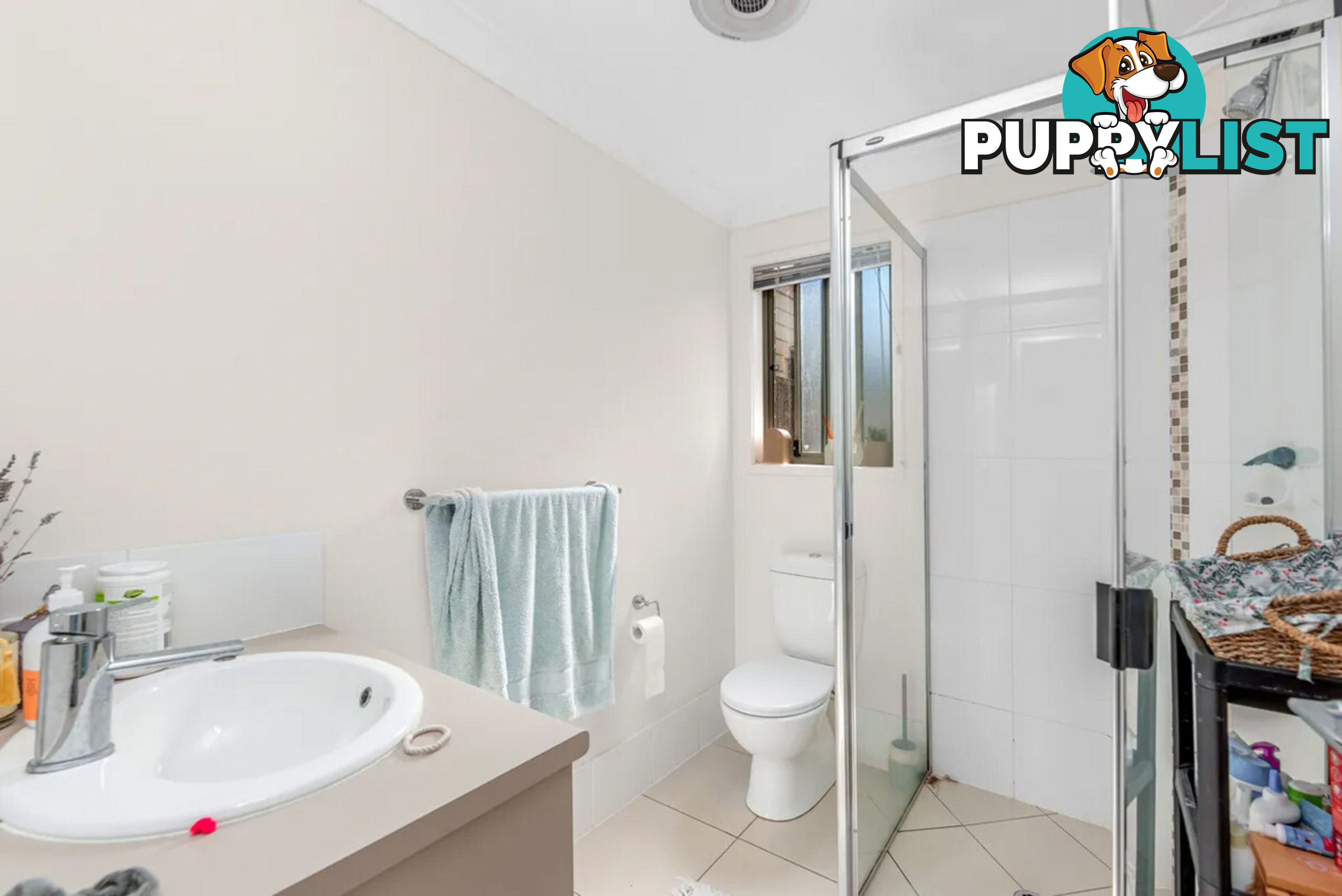 24 Cocoparra Place FITZGIBBON QLD 4018
