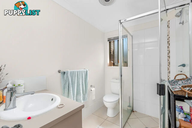 24 Cocoparra Place FITZGIBBON QLD 4018