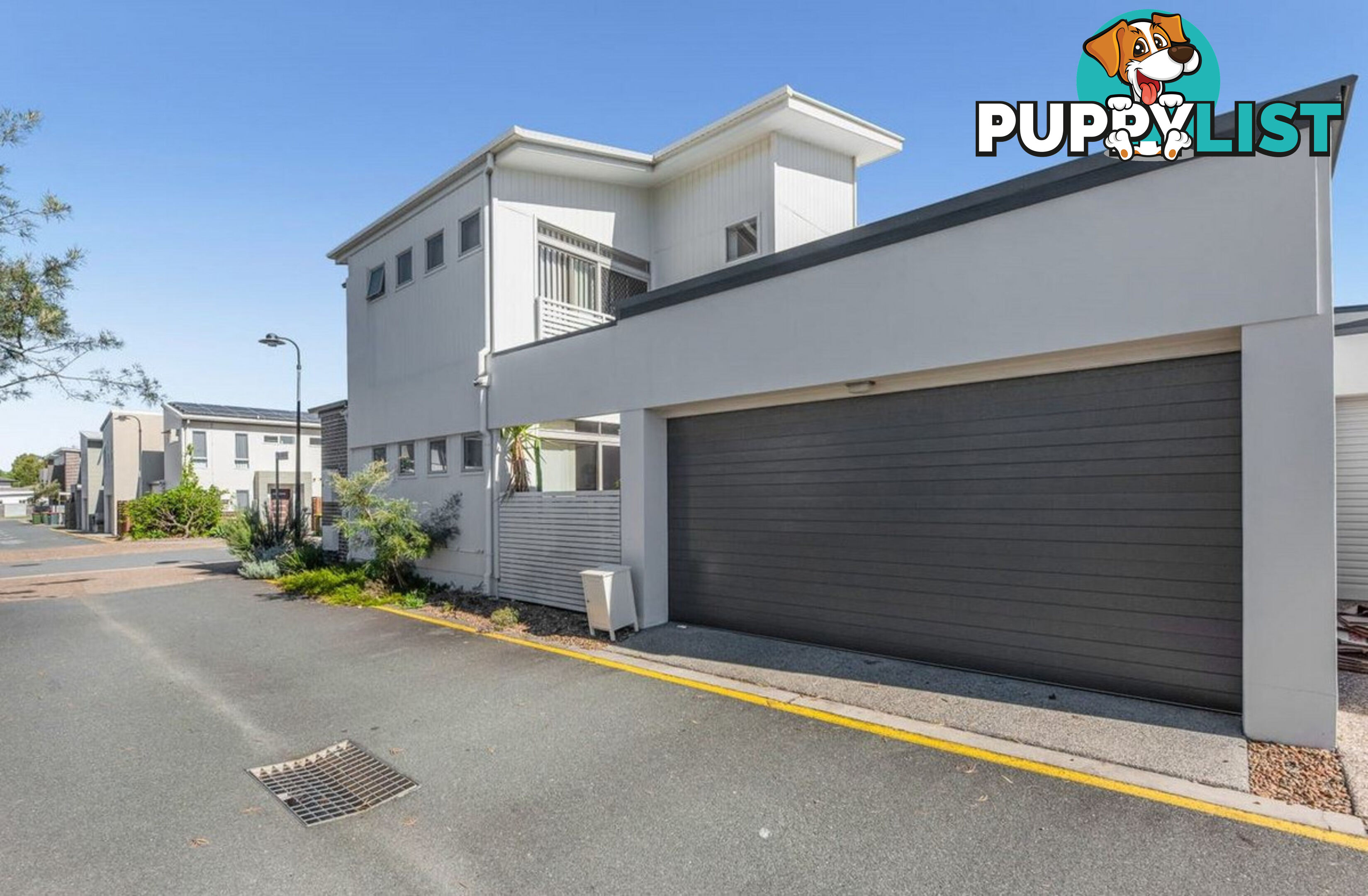 24 Cocoparra Place FITZGIBBON QLD 4018