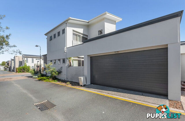 24 Cocoparra Place FITZGIBBON QLD 4018