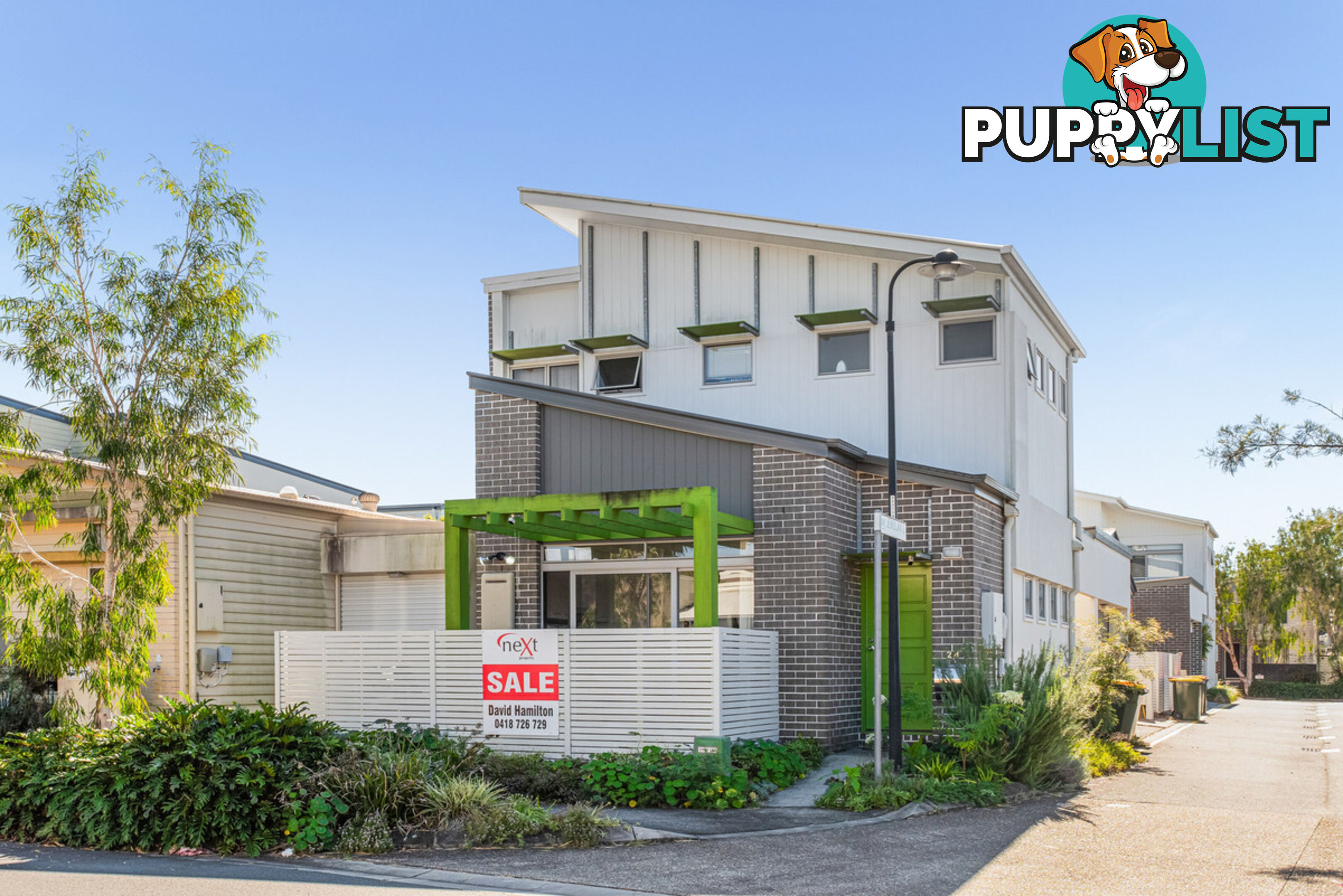 24 Cocoparra Place FITZGIBBON QLD 4018