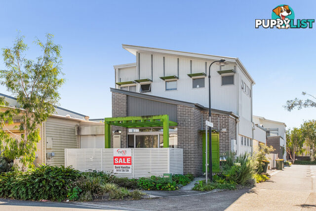 24 Cocoparra Place FITZGIBBON QLD 4018