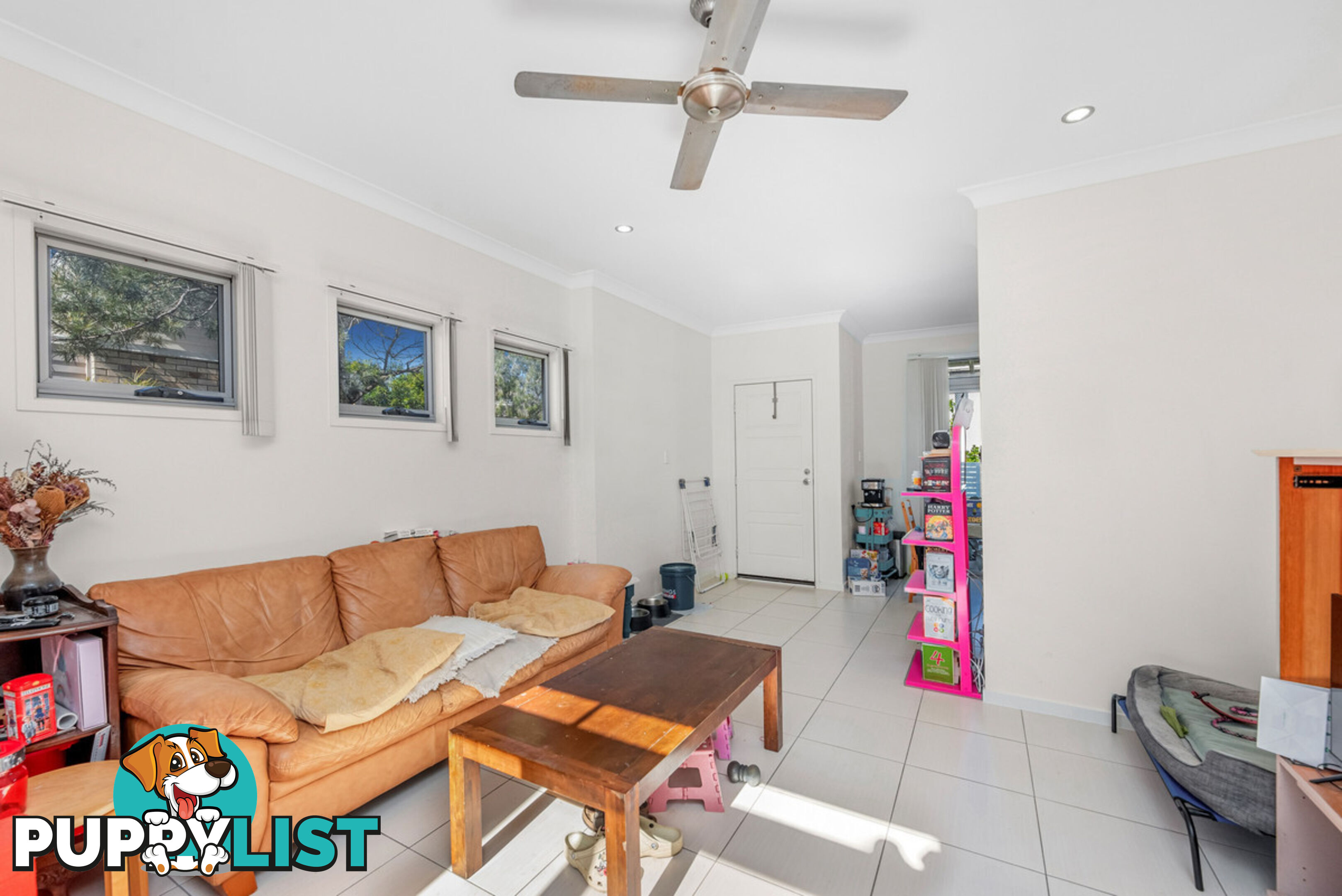 24 Cocoparra Place FITZGIBBON QLD 4018