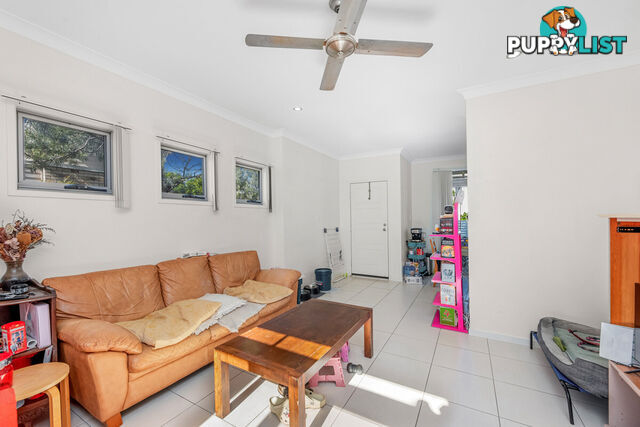 24 Cocoparra Place FITZGIBBON QLD 4018