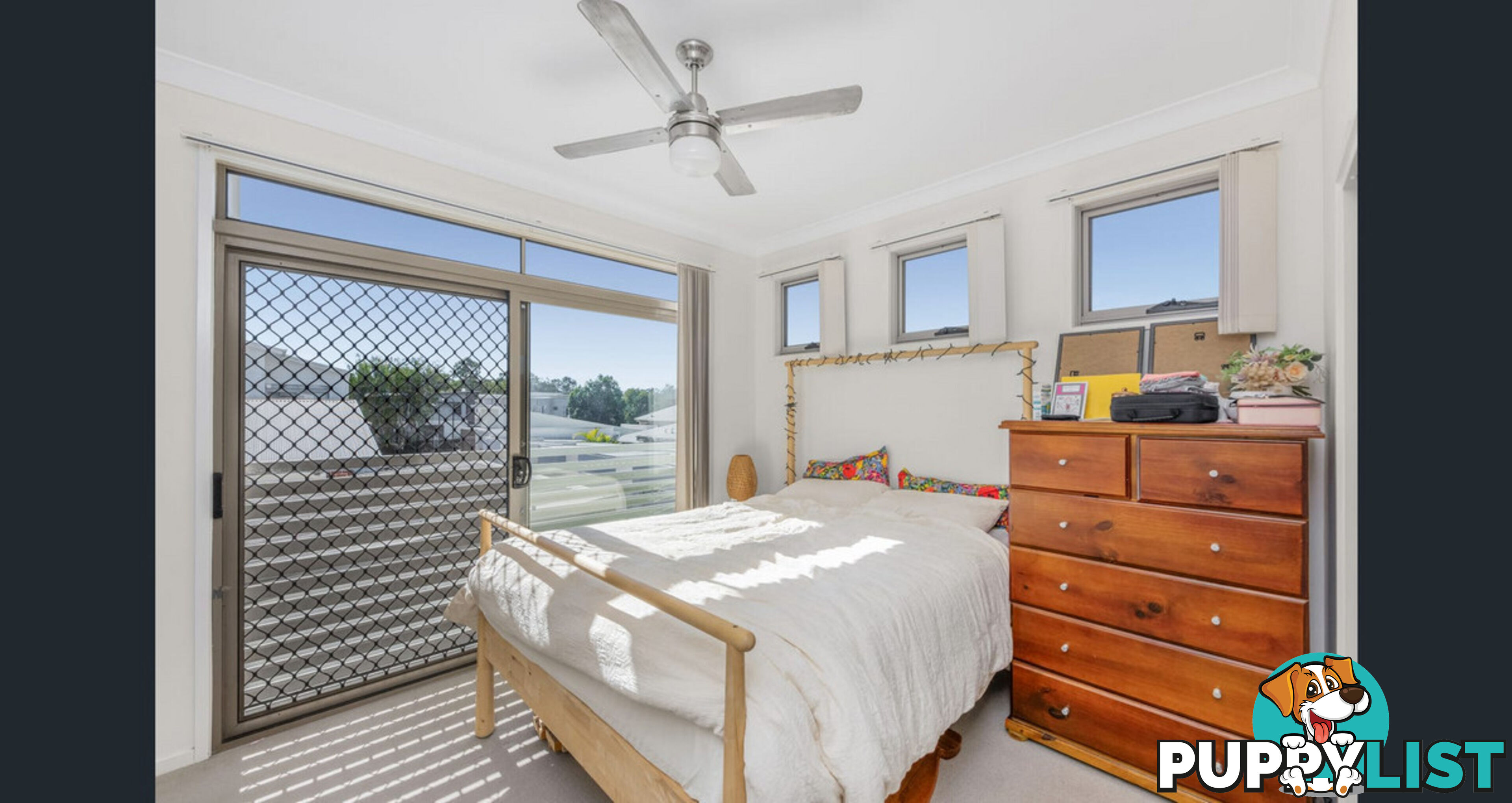24 Cocoparra Place FITZGIBBON QLD 4018