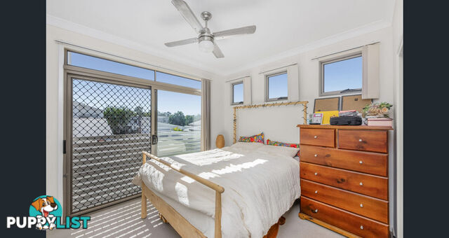 24 Cocoparra Place FITZGIBBON QLD 4018