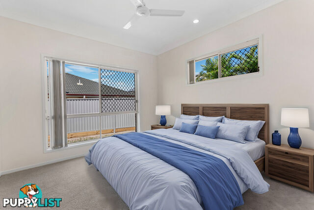 21 Warburton Street MURRUMBA DOWNS QLD 4503