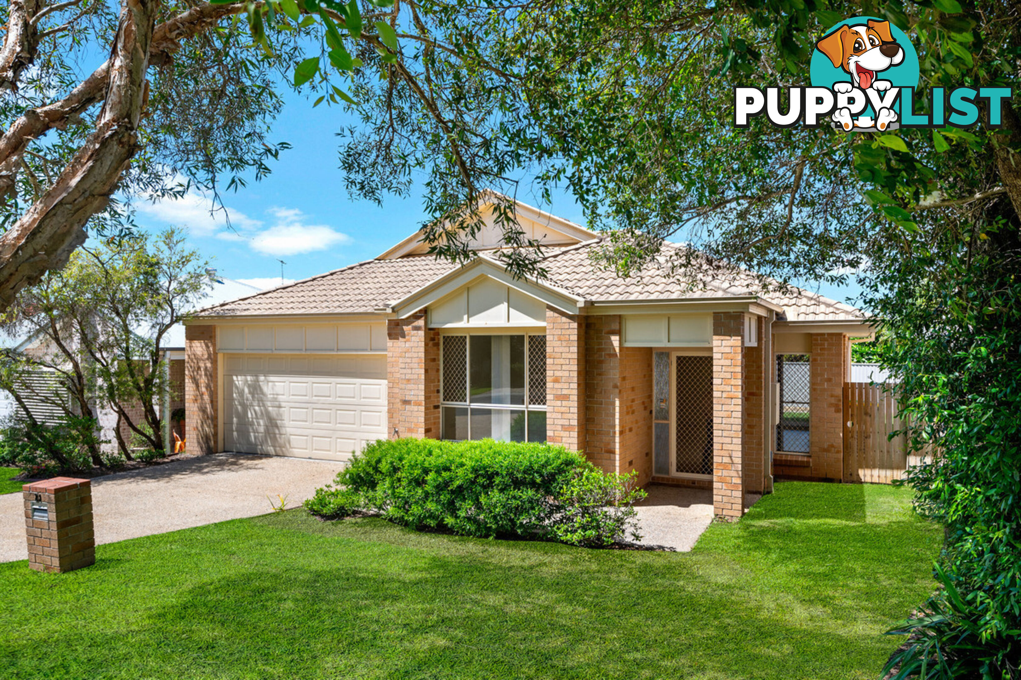 21 Warburton Street MURRUMBA DOWNS QLD 4503