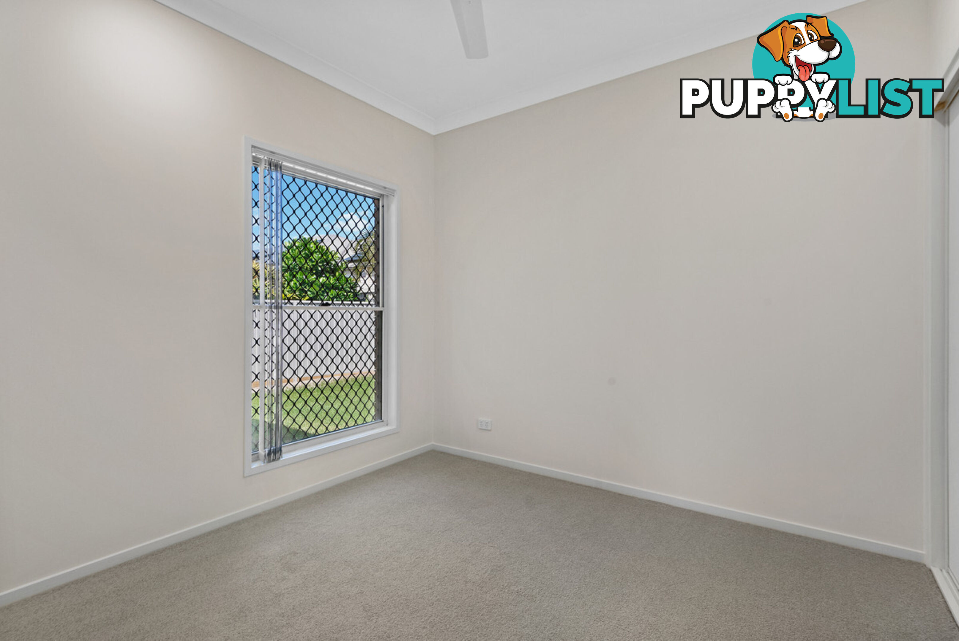 21 Warburton Street MURRUMBA DOWNS QLD 4503