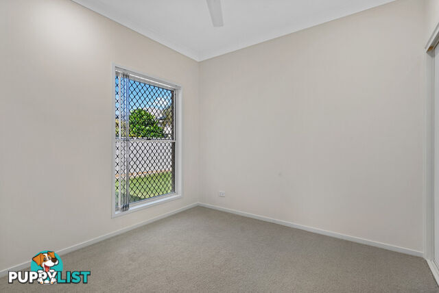 21 Warburton Street MURRUMBA DOWNS QLD 4503