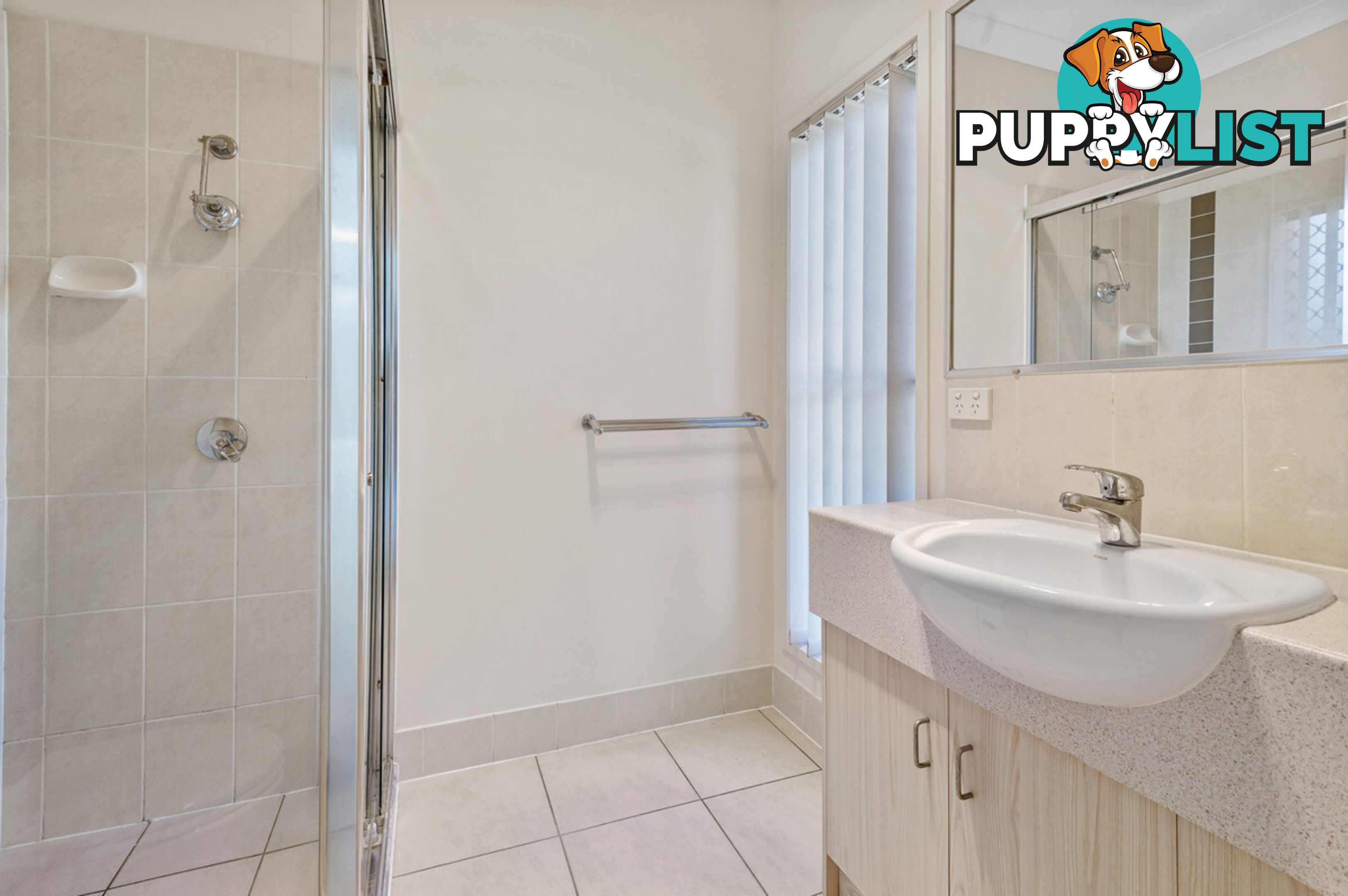 21 Warburton Street MURRUMBA DOWNS QLD 4503