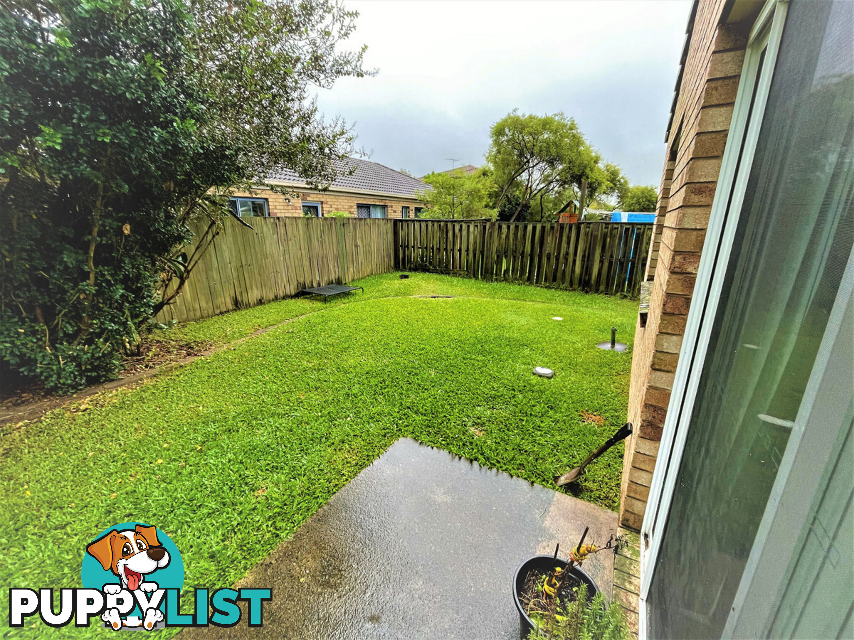 30 Rose Crescent FITZGIBBON QLD 4018