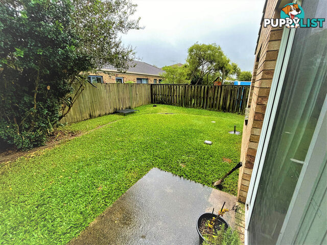 30 Rose Crescent FITZGIBBON QLD 4018