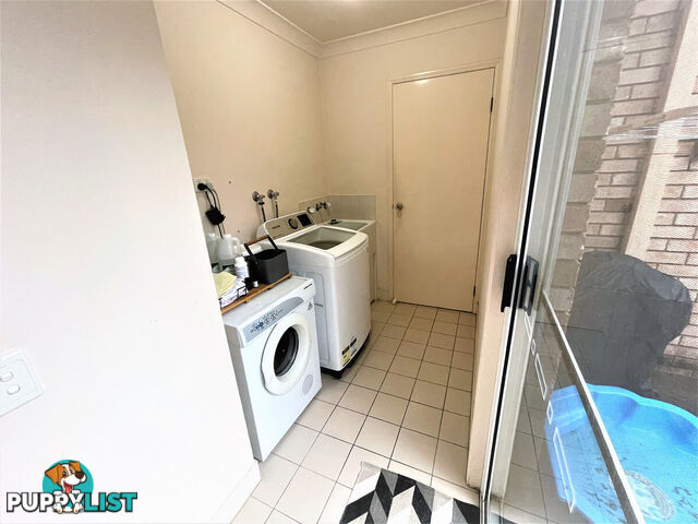 30 Rose Crescent FITZGIBBON QLD 4018