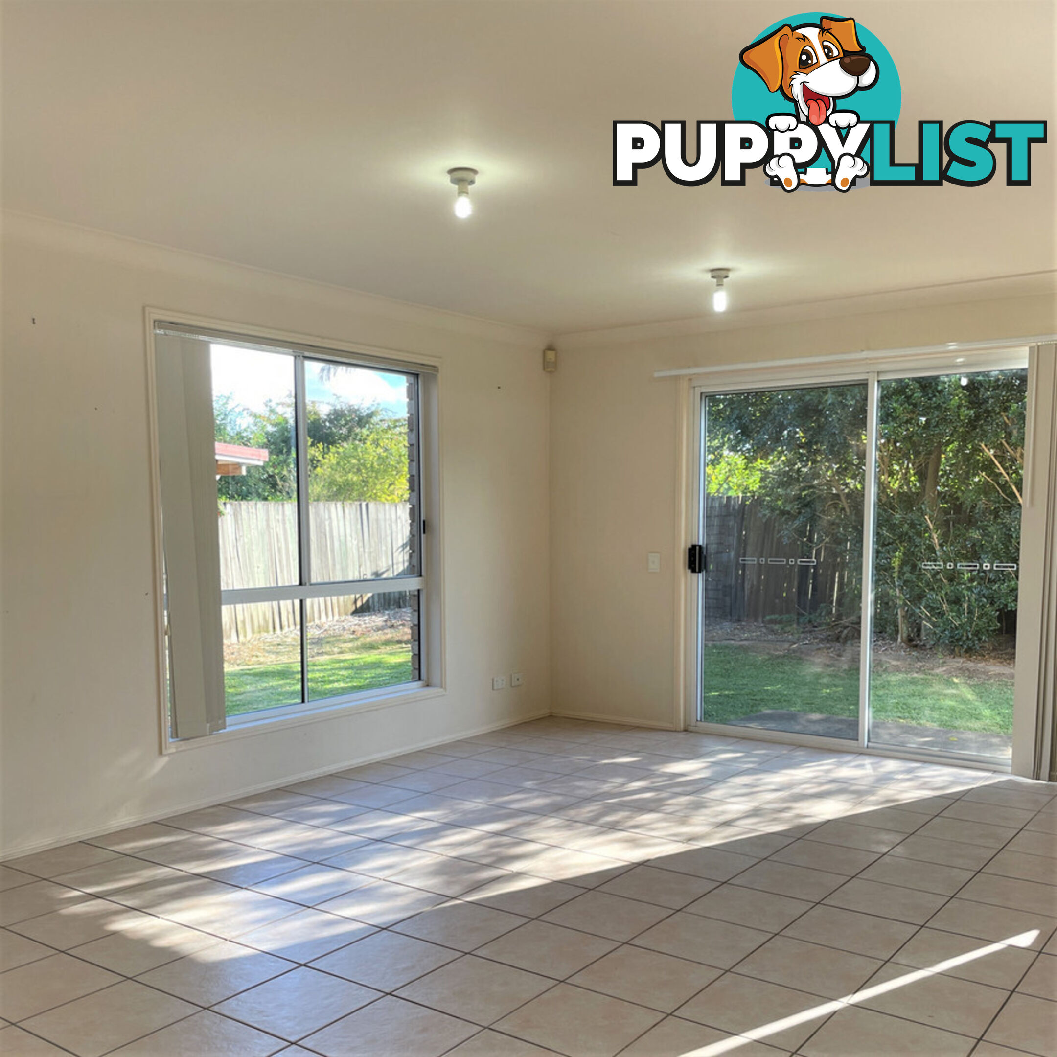 30 Rose Crescent FITZGIBBON QLD 4018