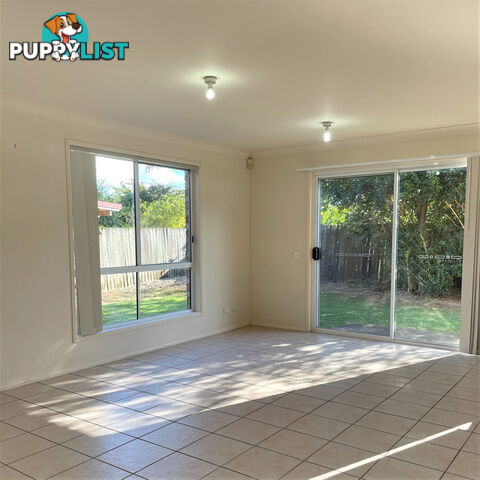 30 Rose Crescent FITZGIBBON QLD 4018
