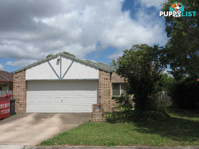 30 Rose Crescent FITZGIBBON QLD 4018