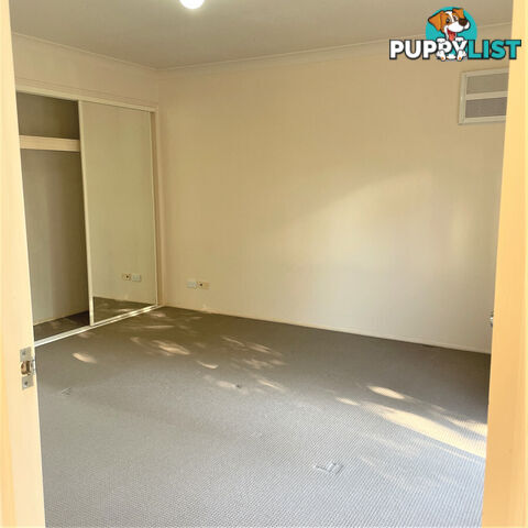 30 Rose Crescent FITZGIBBON QLD 4018