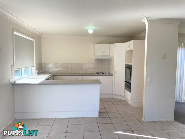 30 Rose Crescent FITZGIBBON QLD 4018