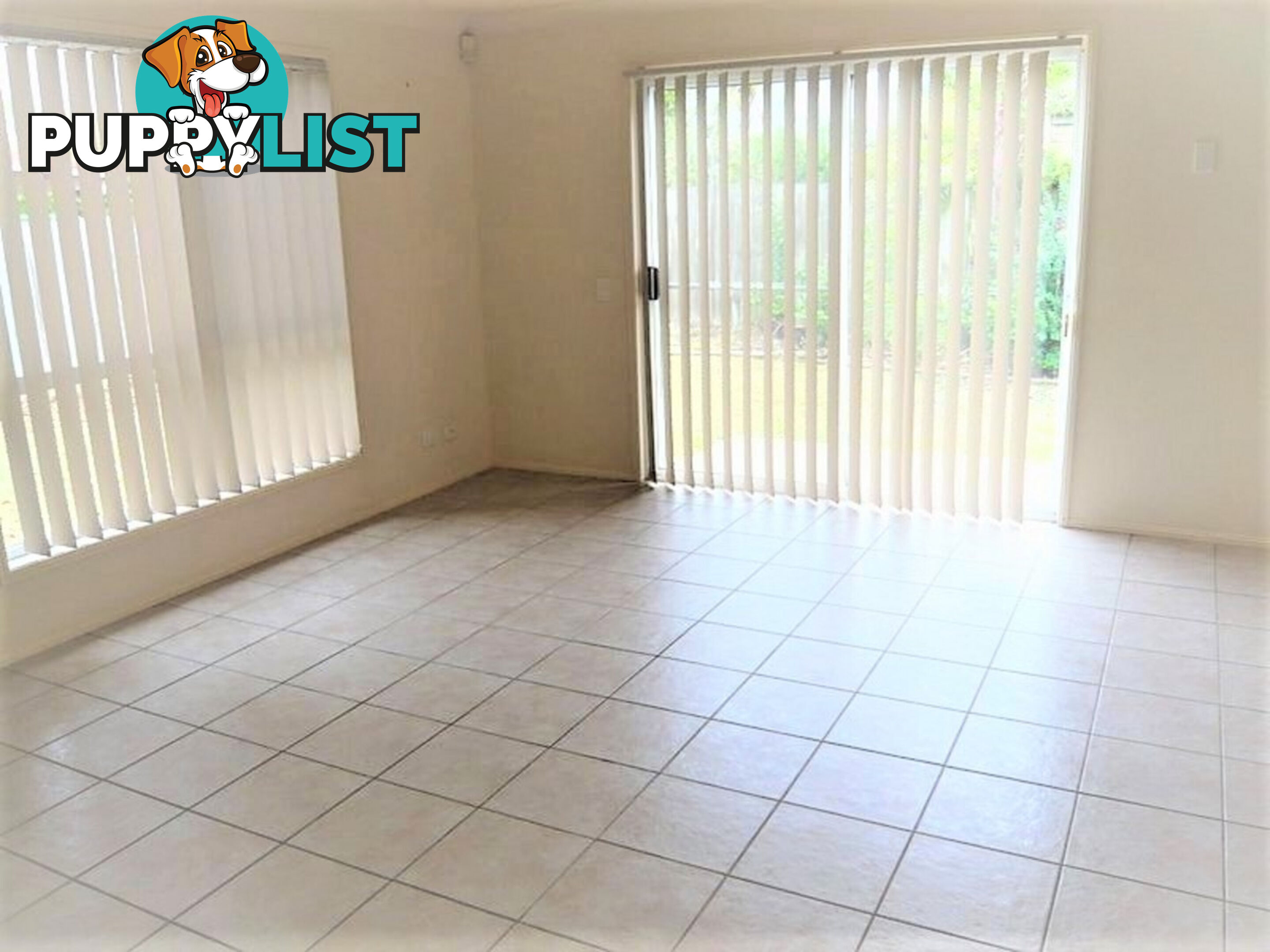 30 Rose Crescent FITZGIBBON QLD 4018