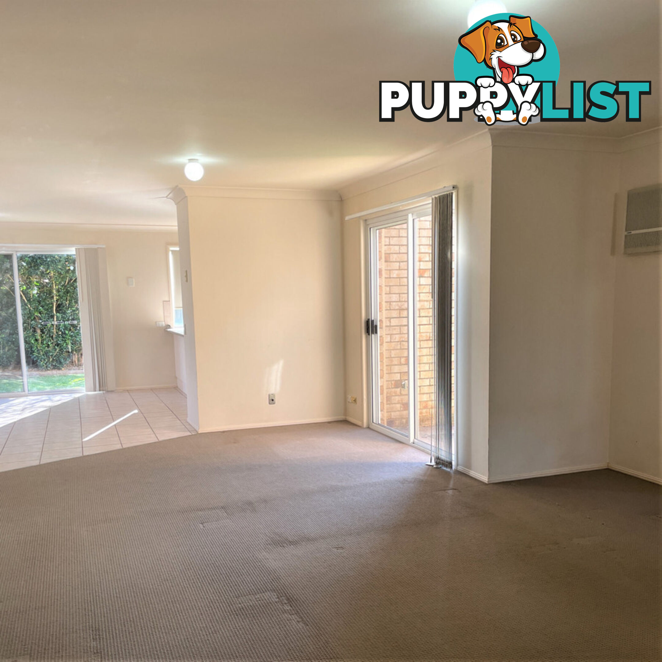 30 Rose Crescent FITZGIBBON QLD 4018