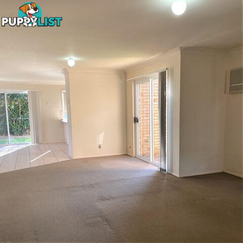 30 Rose Crescent FITZGIBBON QLD 4018