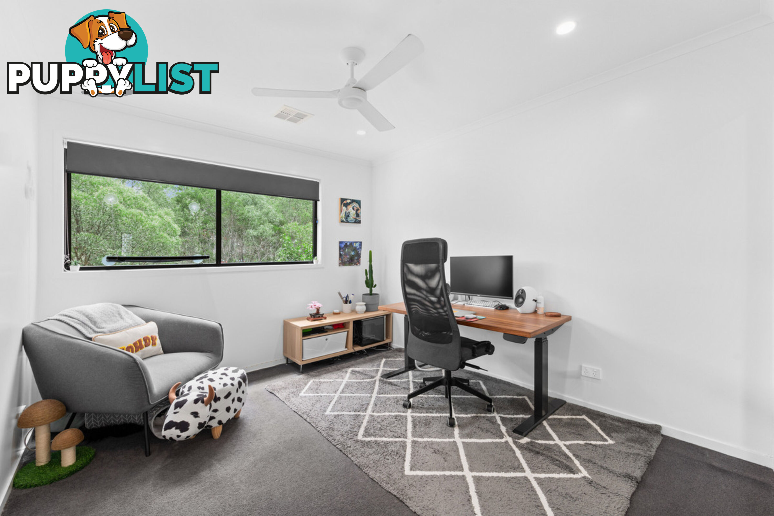 33/906 Hamilton Road MCDOWALL QLD 4053