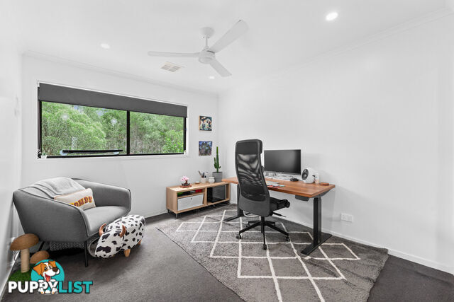 33/906 Hamilton Road MCDOWALL QLD 4053