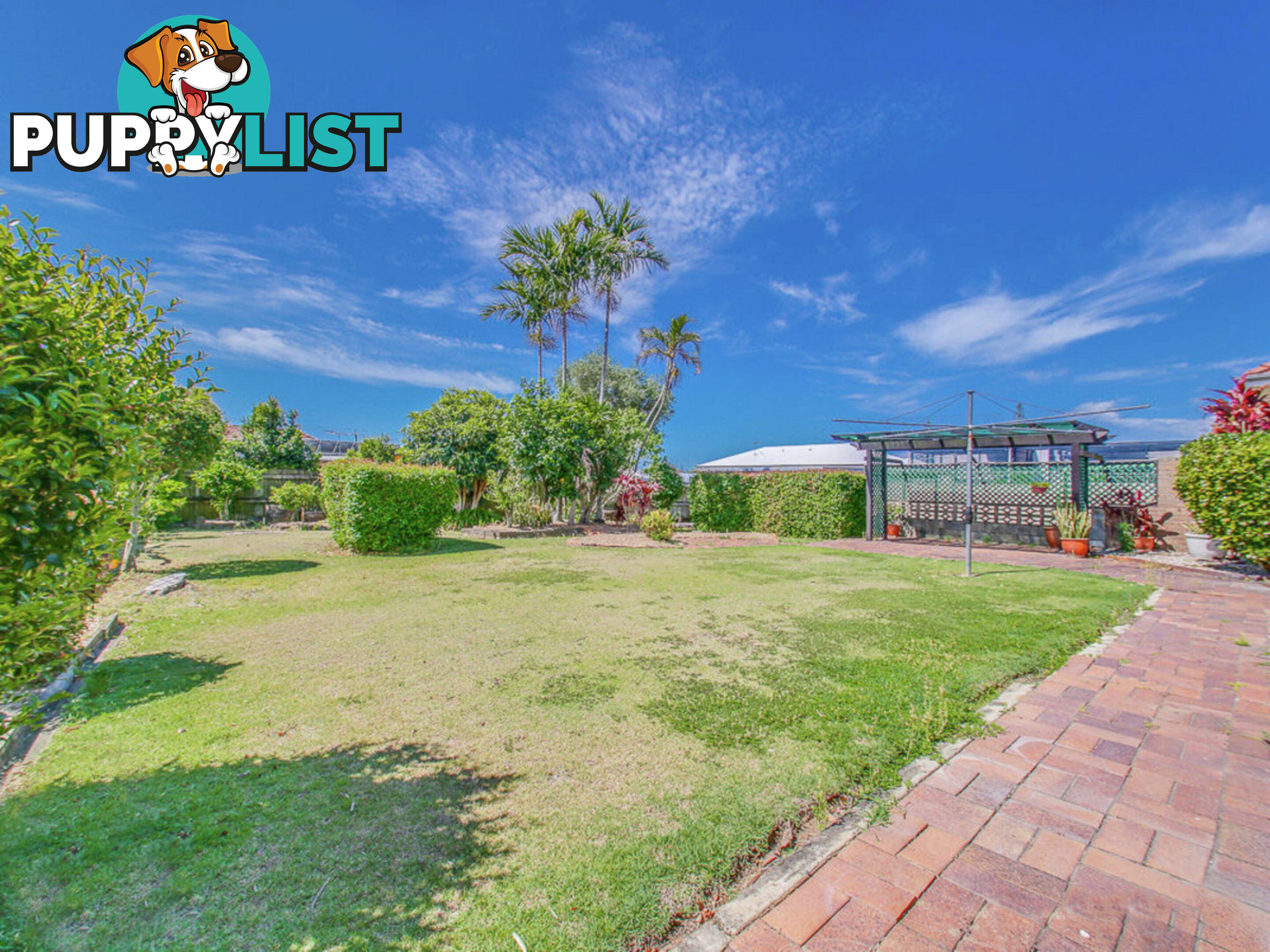 26 Gort Crescent STAFFORD QLD 4053