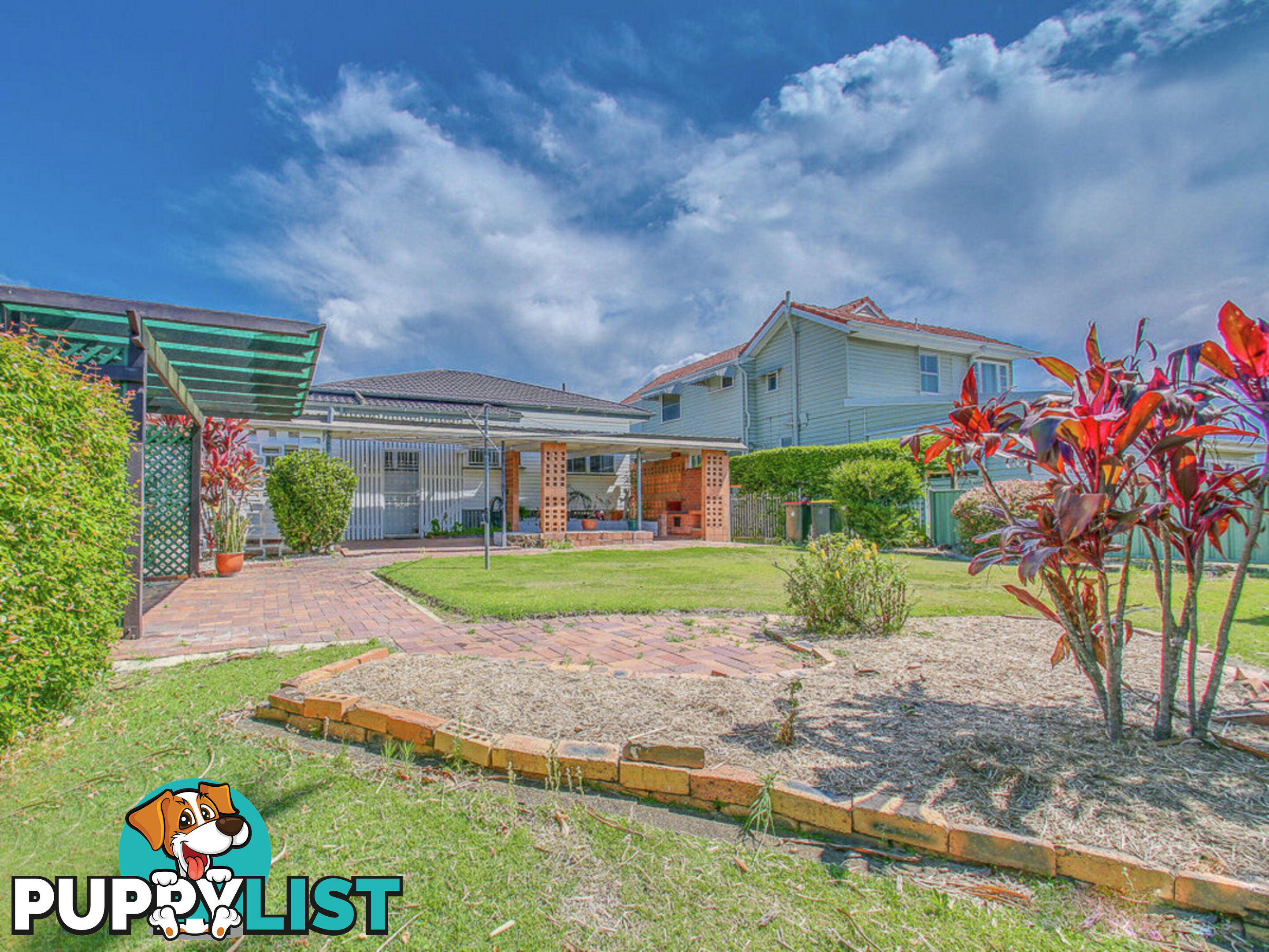 26 Gort Crescent STAFFORD QLD 4053