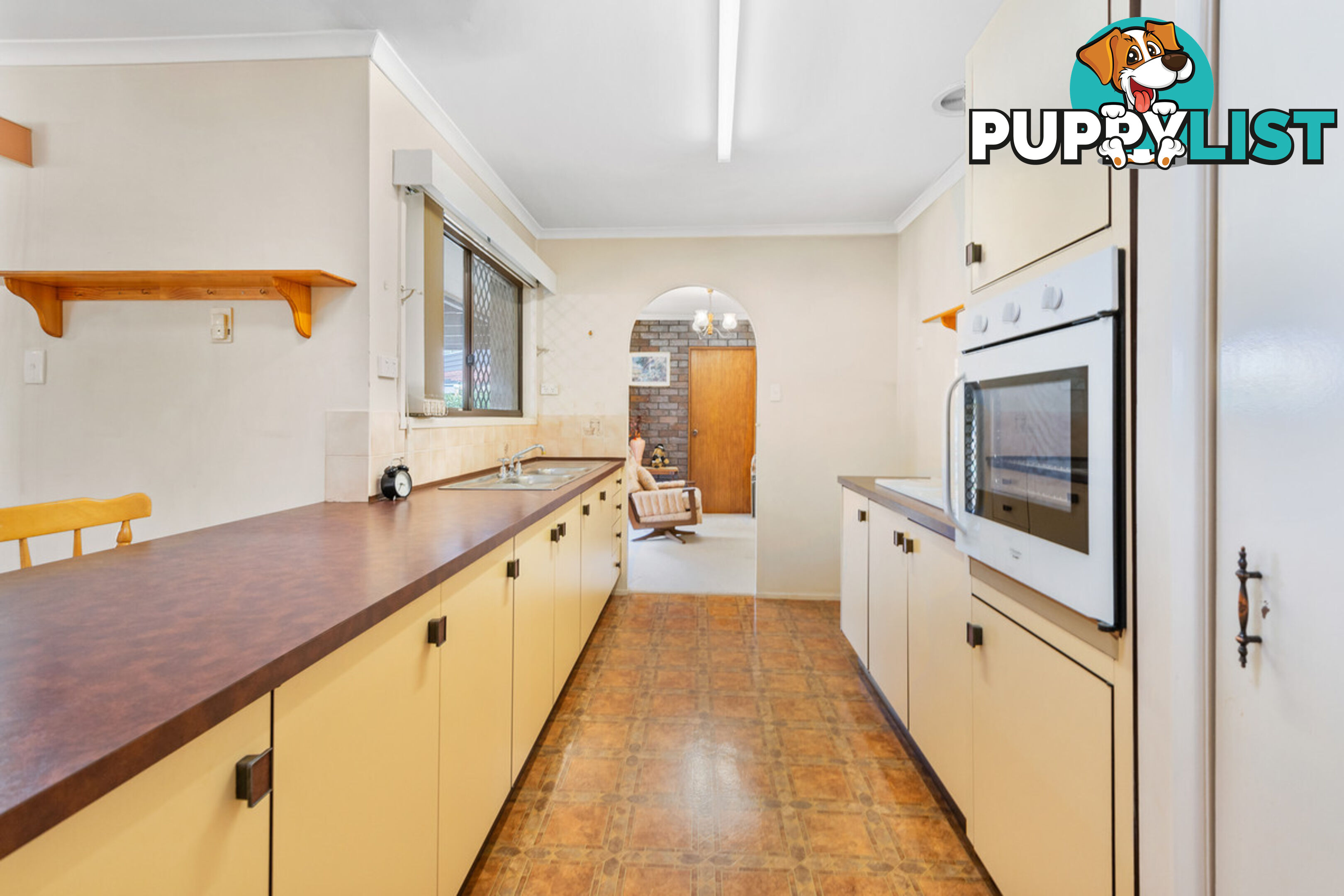 29 Nilkerie Street CARSELDINE QLD 4034