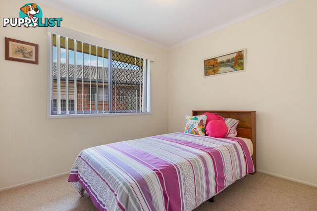 29 Nilkerie Street CARSELDINE QLD 4034