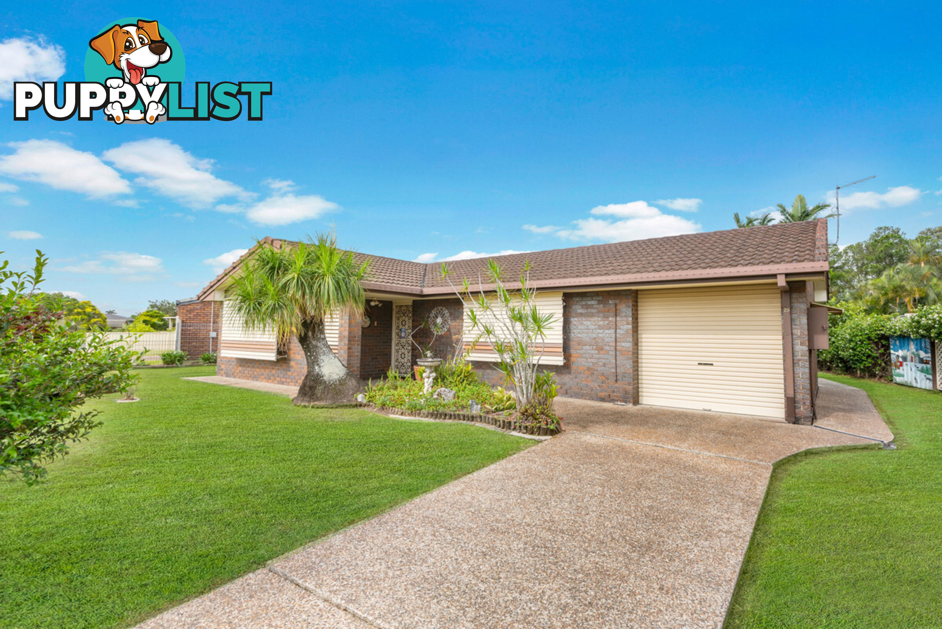 29 Nilkerie Street CARSELDINE QLD 4034