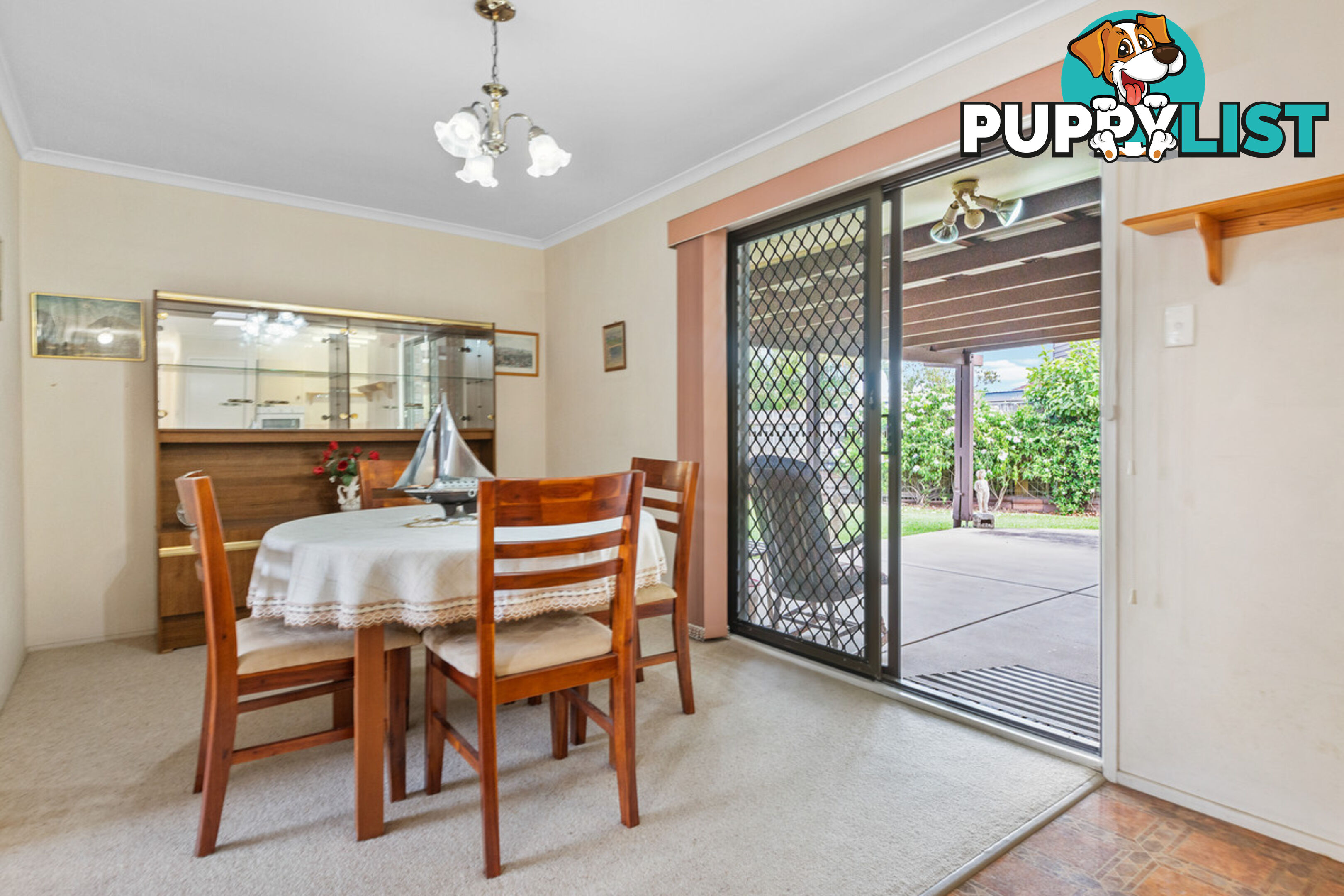 29 Nilkerie Street CARSELDINE QLD 4034