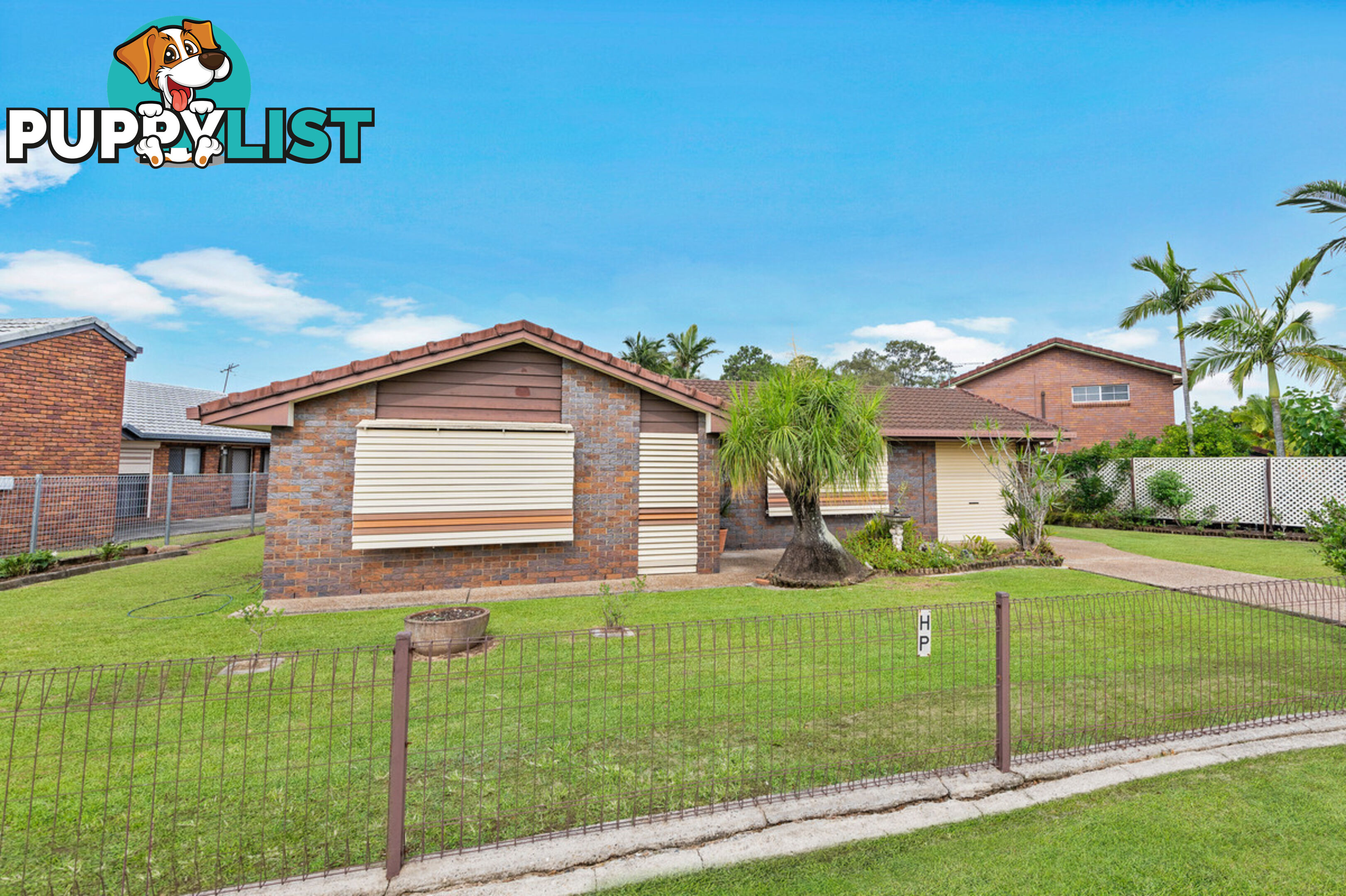 29 Nilkerie Street CARSELDINE QLD 4034