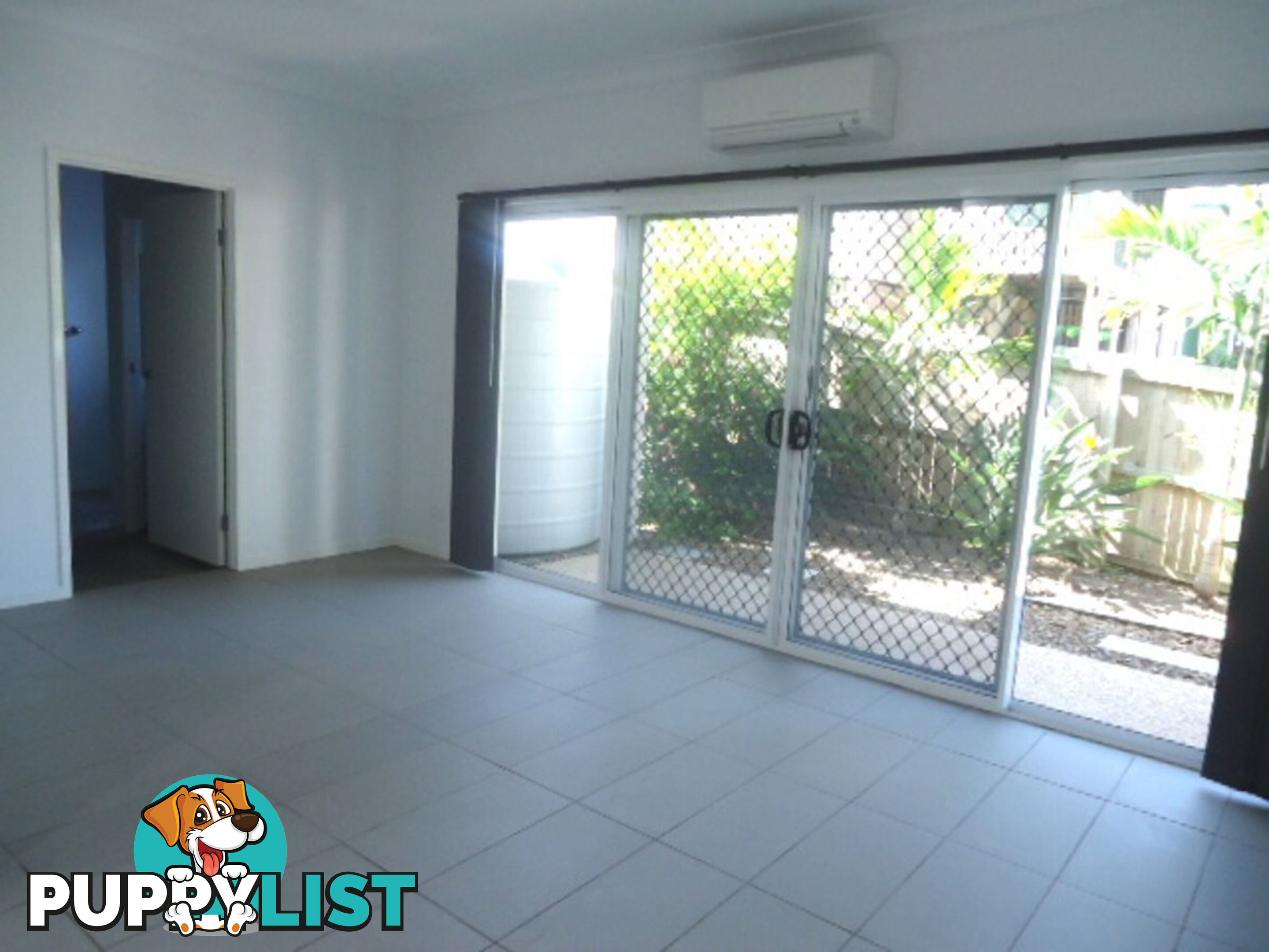 1/50 Sizer Street EVERTON PARK QLD 4053