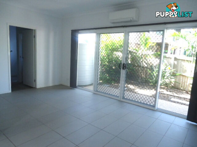 1/50 Sizer Street EVERTON PARK QLD 4053