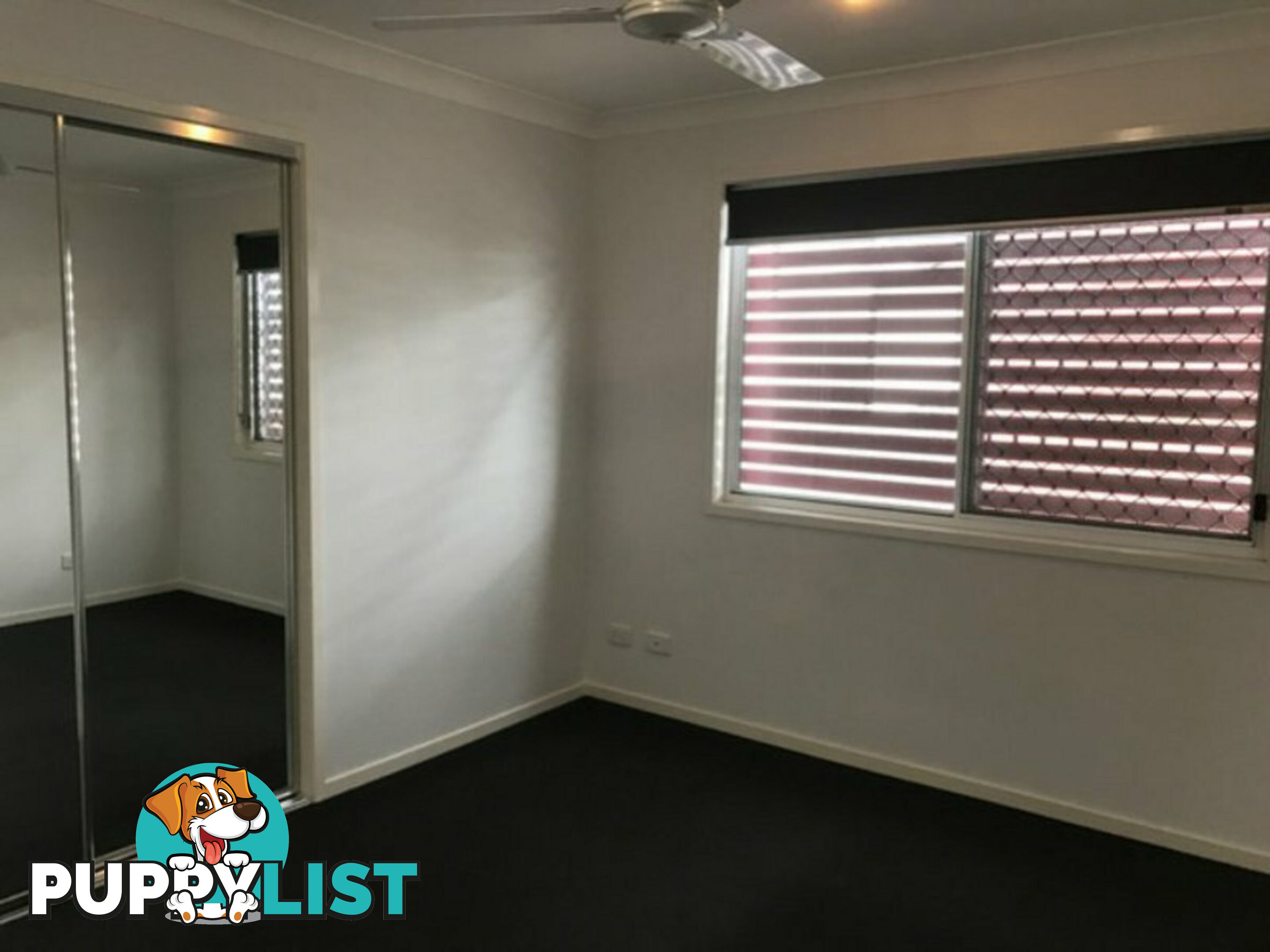 1/50 Sizer Street EVERTON PARK QLD 4053