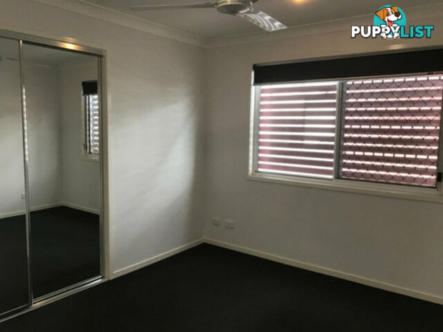 1/50 Sizer Street EVERTON PARK QLD 4053