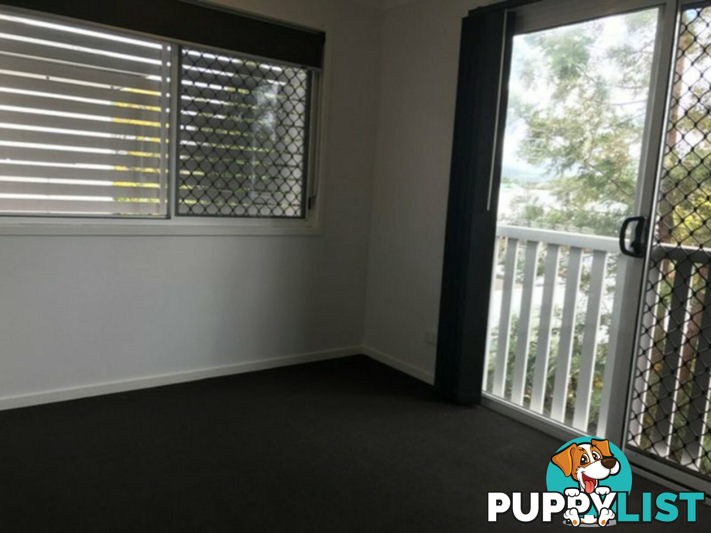 1/50 Sizer Street EVERTON PARK QLD 4053