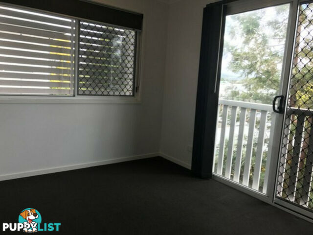 1/50 Sizer Street EVERTON PARK QLD 4053